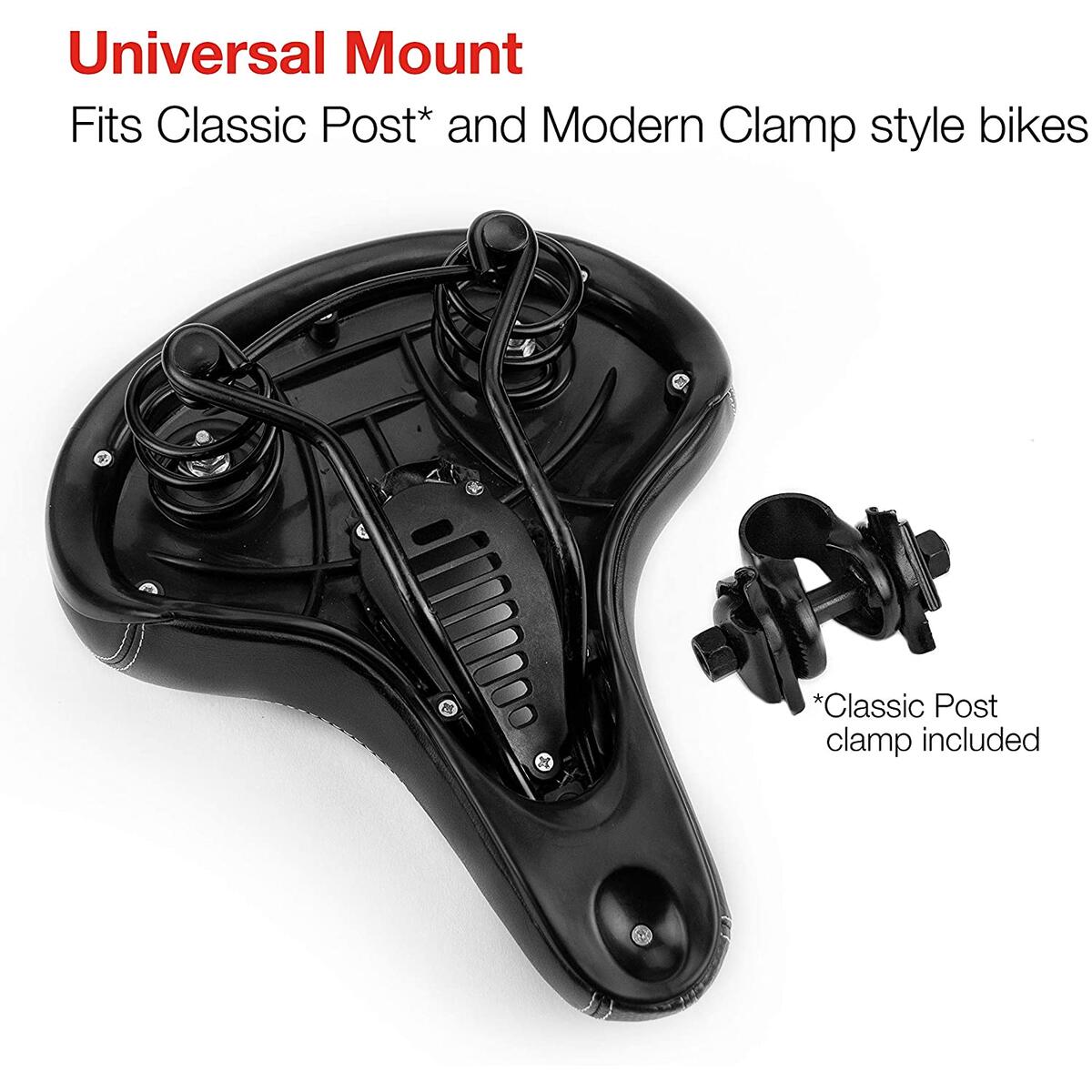 Bike Accessories Rebate - RebateKey