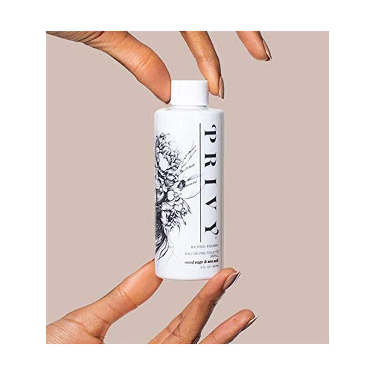 Sea Salt Spray Rebate - RebateKey