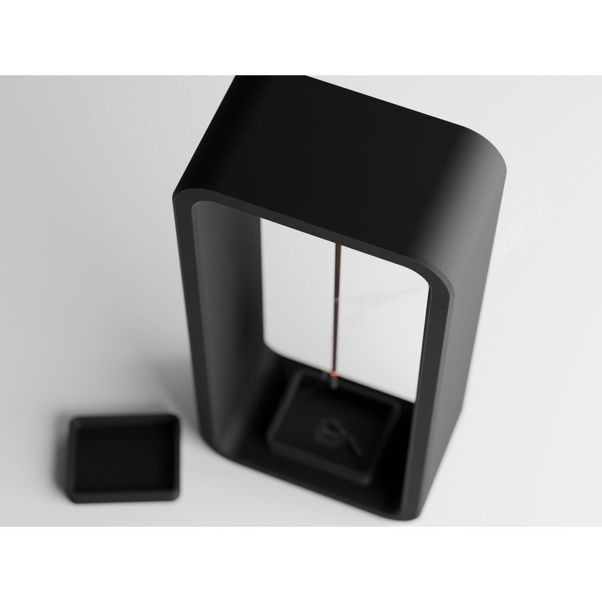 Incense Stick Holder Cashback Rebates - RebateKey