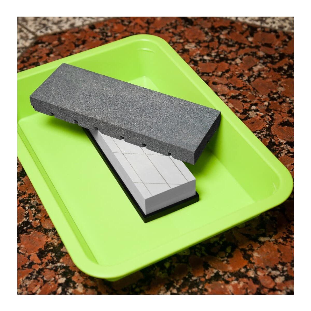 Flattening Stone Cash Back - RebateKey
