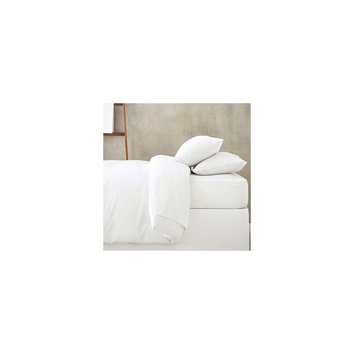 Bed Sheets 1 Cashback Rebate - RebateKey