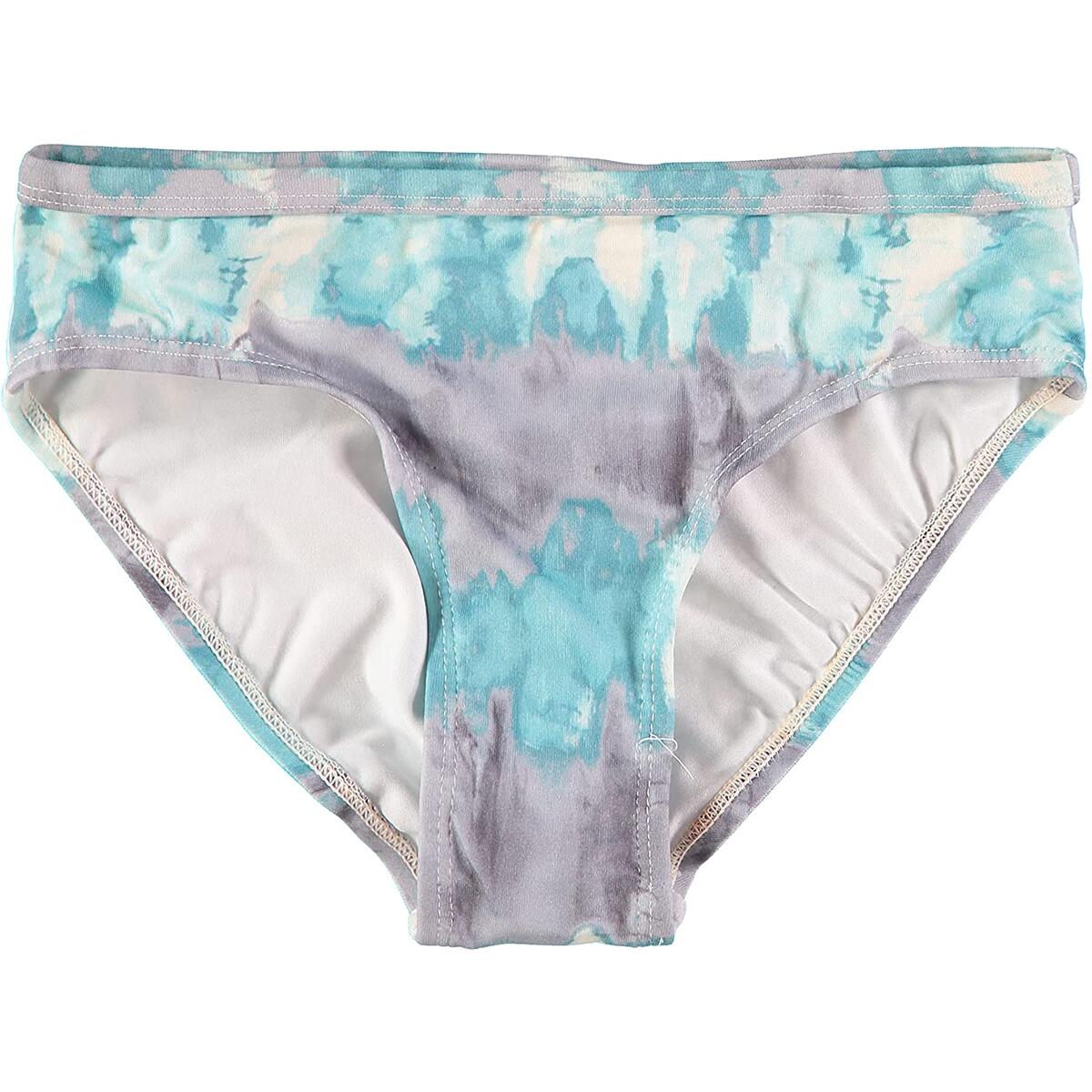 Bikini Swim Set Cashback - RebateKey