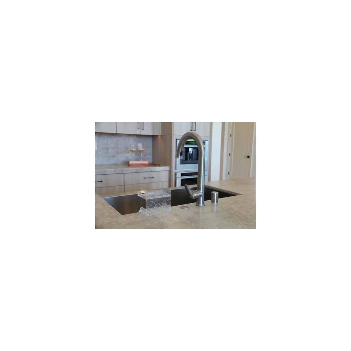 Sponge Holder Cashback Rebate - RebateKey