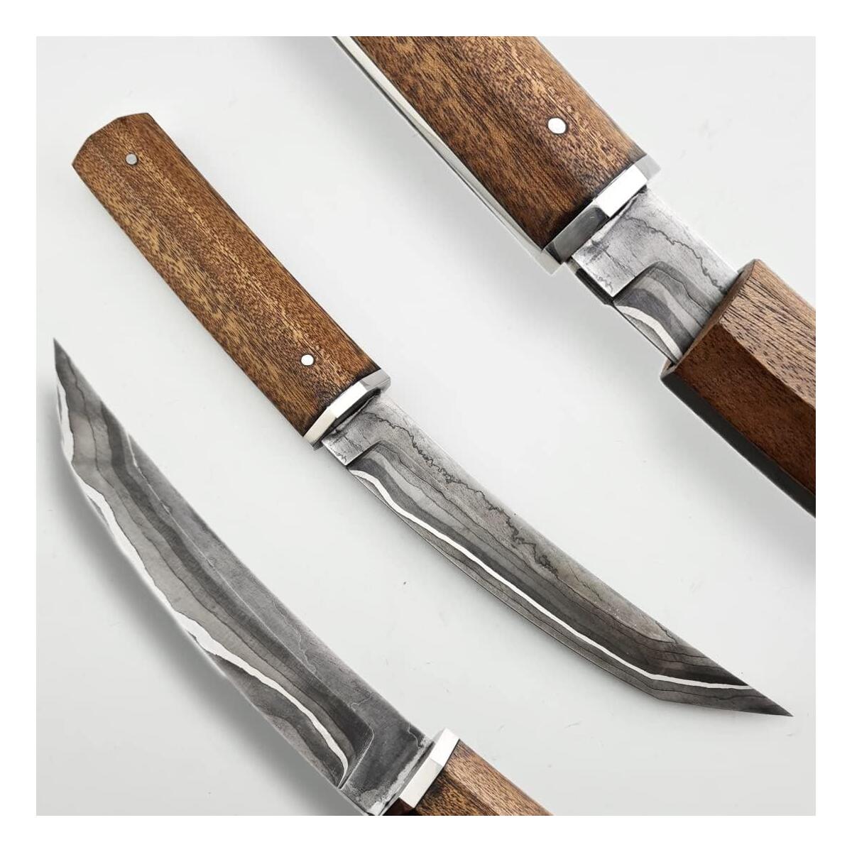 Japanese Tanto Knife Rebate - RebateKey