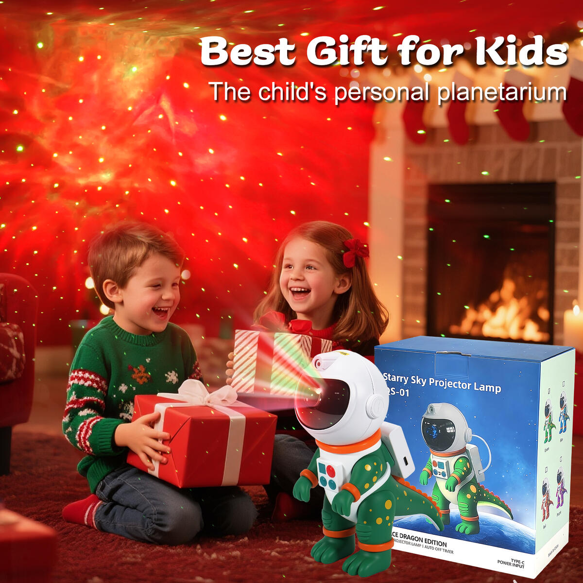 Galaxy Star Projection Night Light Cashback Rebates - RebateKey