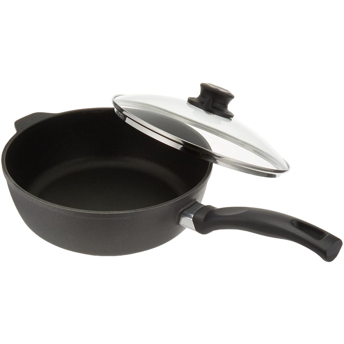 Saute Pan Cash Back - RebateKey