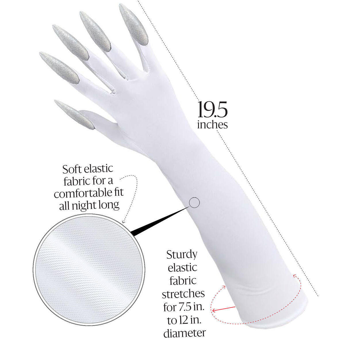 Cat Claw Gloves 4 Cashback Rebates - RebateKey