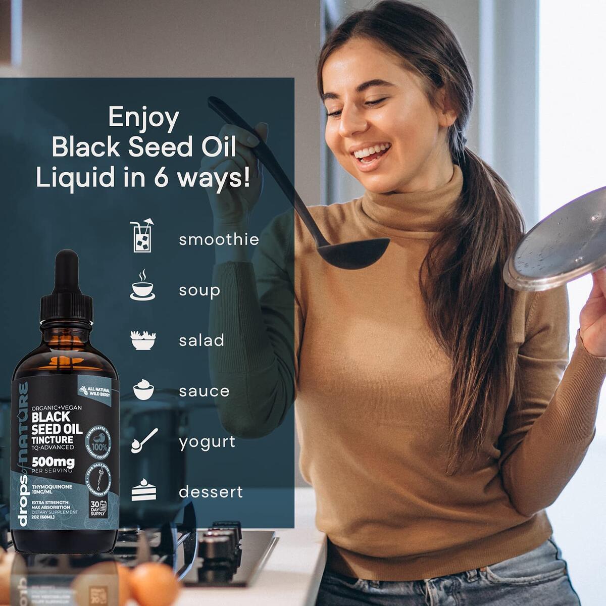 Oil Liquid Drops Rebates - RebateKey