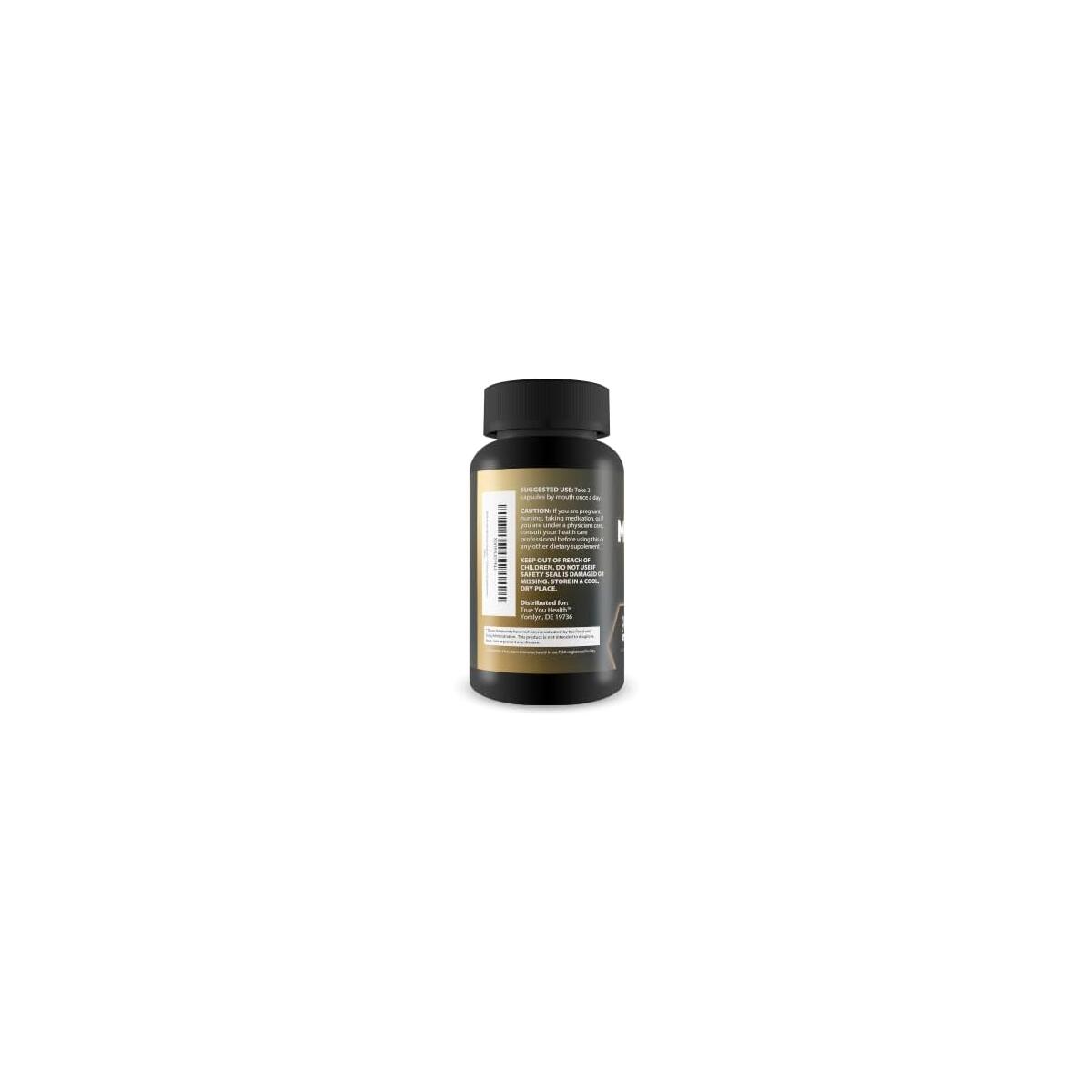 Best Brain Memory Honey Cash Back - RebateKey
