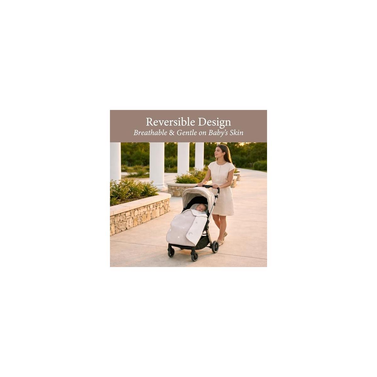 Cozy Baby Blankets Cashback Rebate - RebateKey