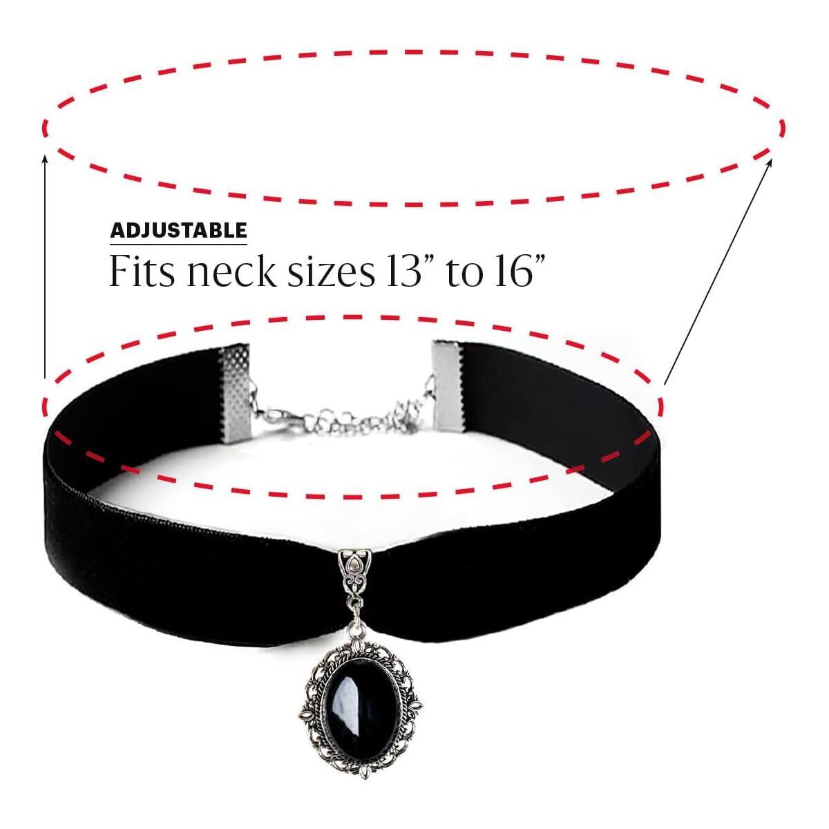 Black Witch Hat 1 Rebate - RebateKey