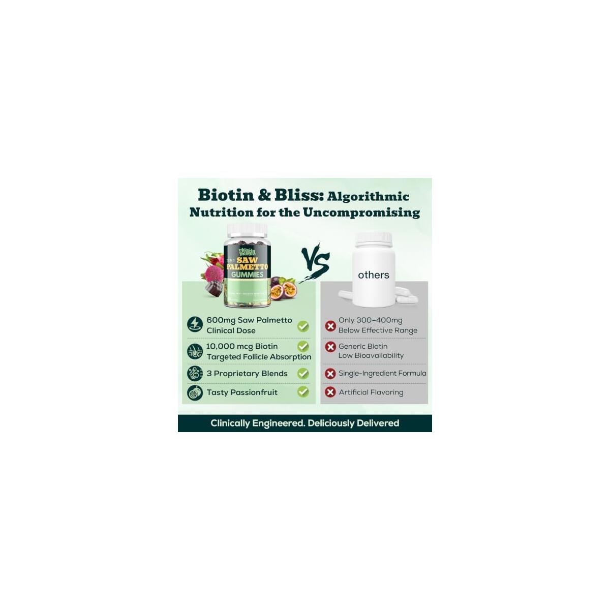 Japanese Knotweed 2 Cashback Rebates - RebateKey