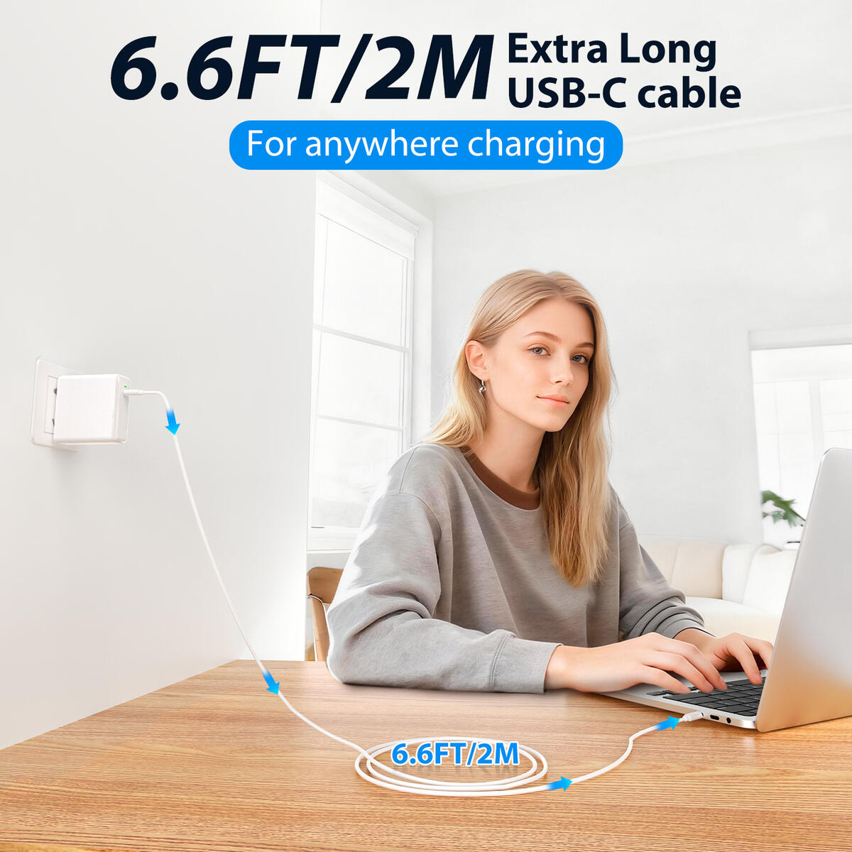 Macbook Pro Charger Magnetic Cashback - RebateKey