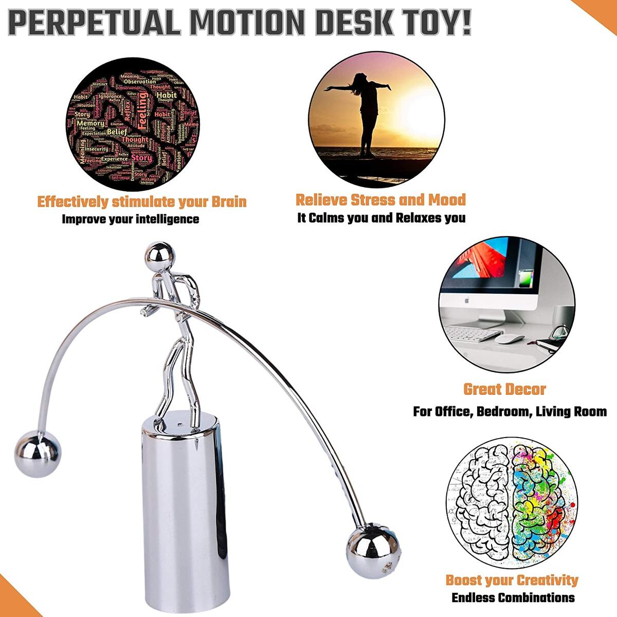 Sand Timer Clock Cash Back - RebateKey