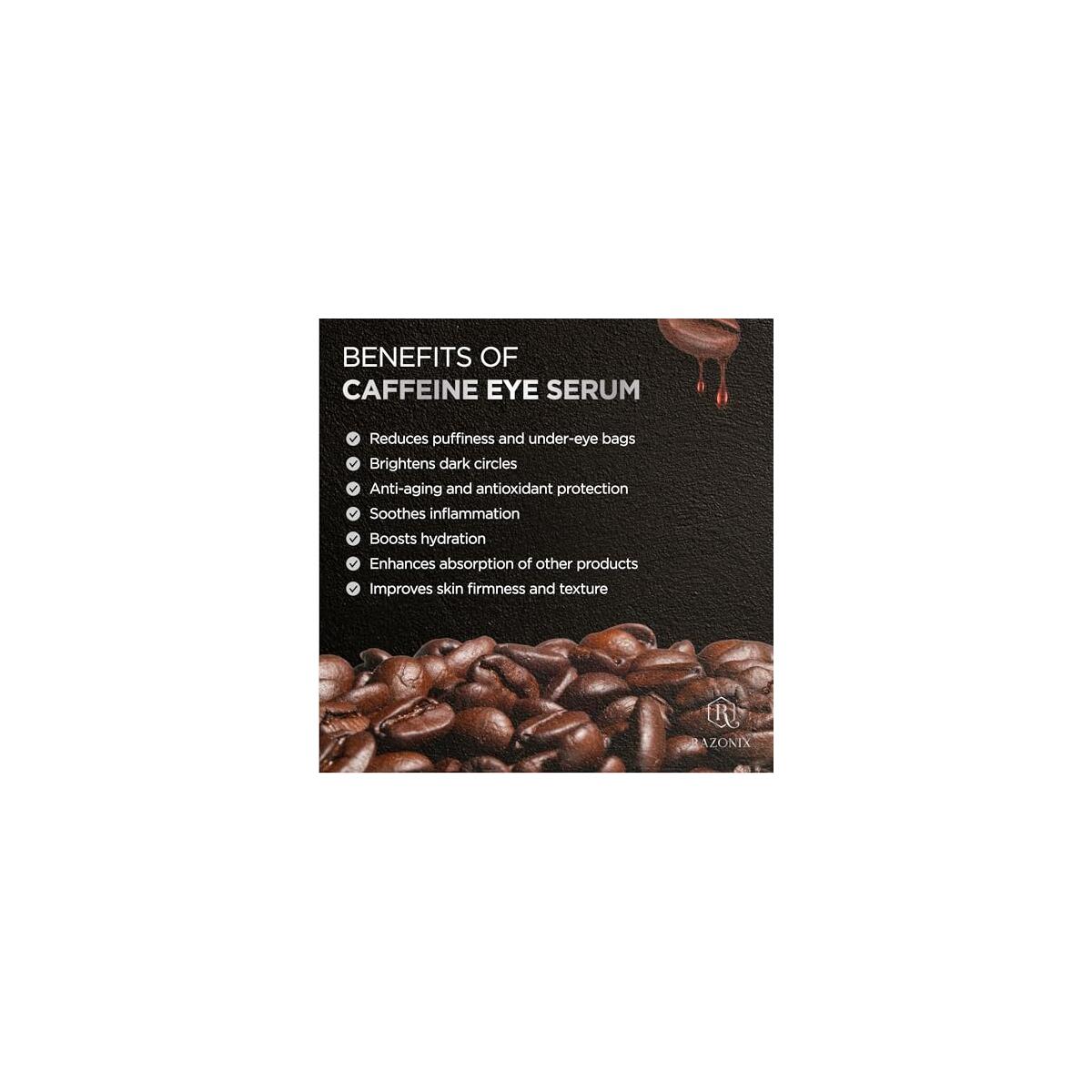Eye Bags Treatment For Men Cashback - RebateKey