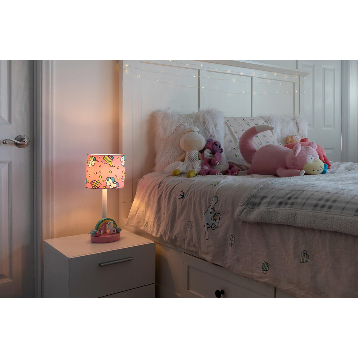 Led Unicorn Lamp Rebate - RebateKey