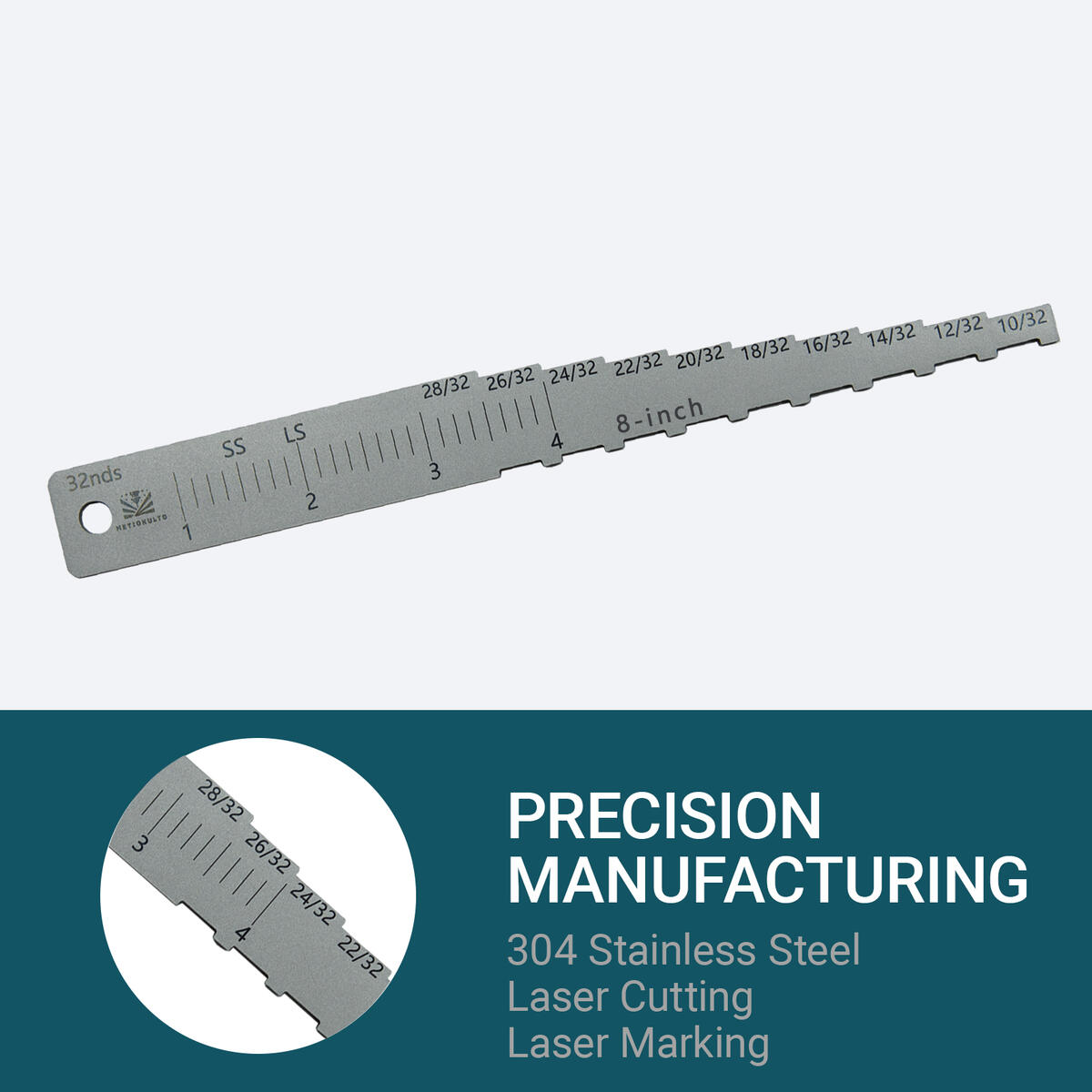 The 8 Brake Pad Measuring Tool Rebate - RebateKey