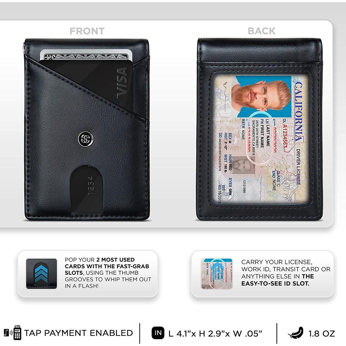 Credit Card Wallet Cashback Rebates - RebateKey