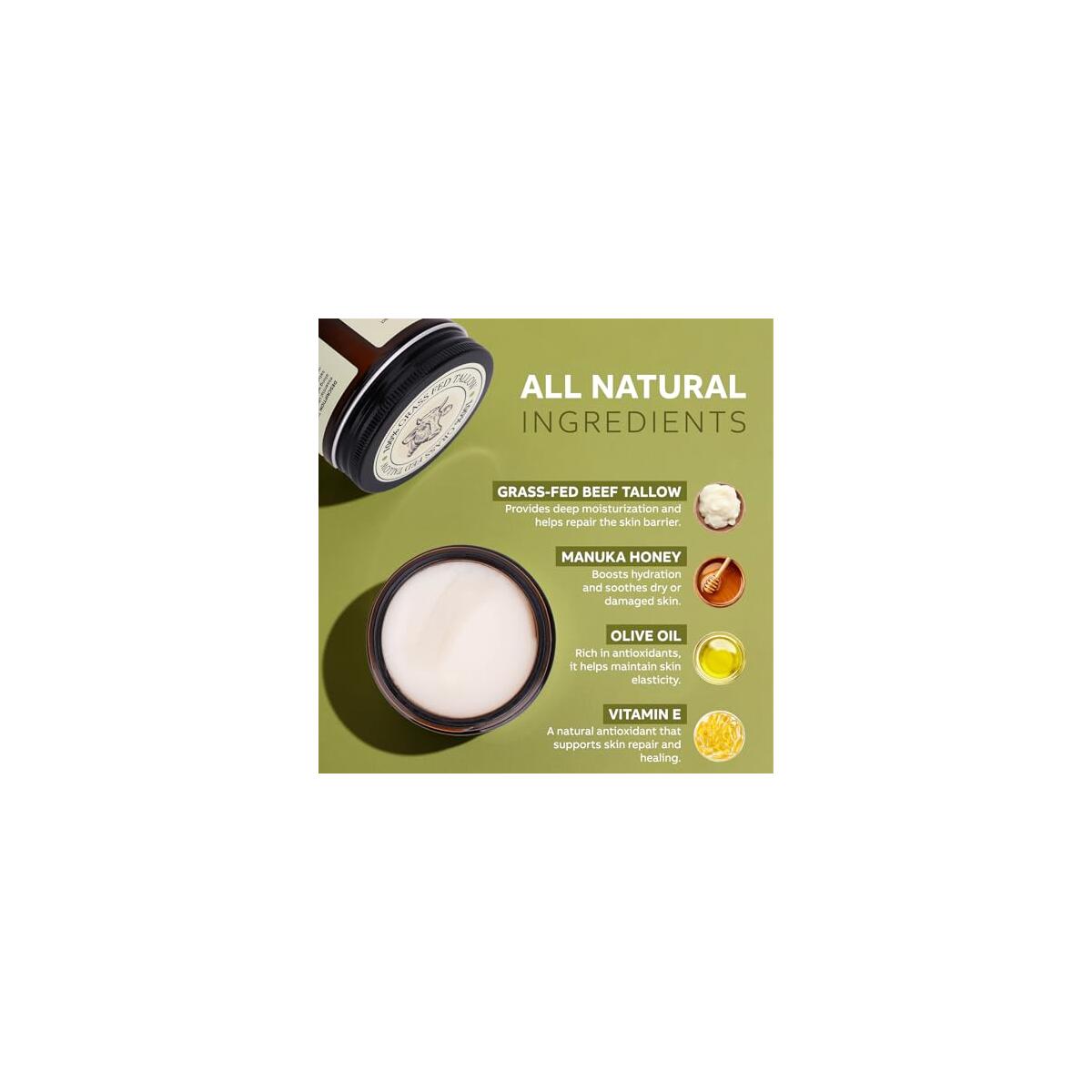 Lopiany Tallow Balm Rebates - RebateKey