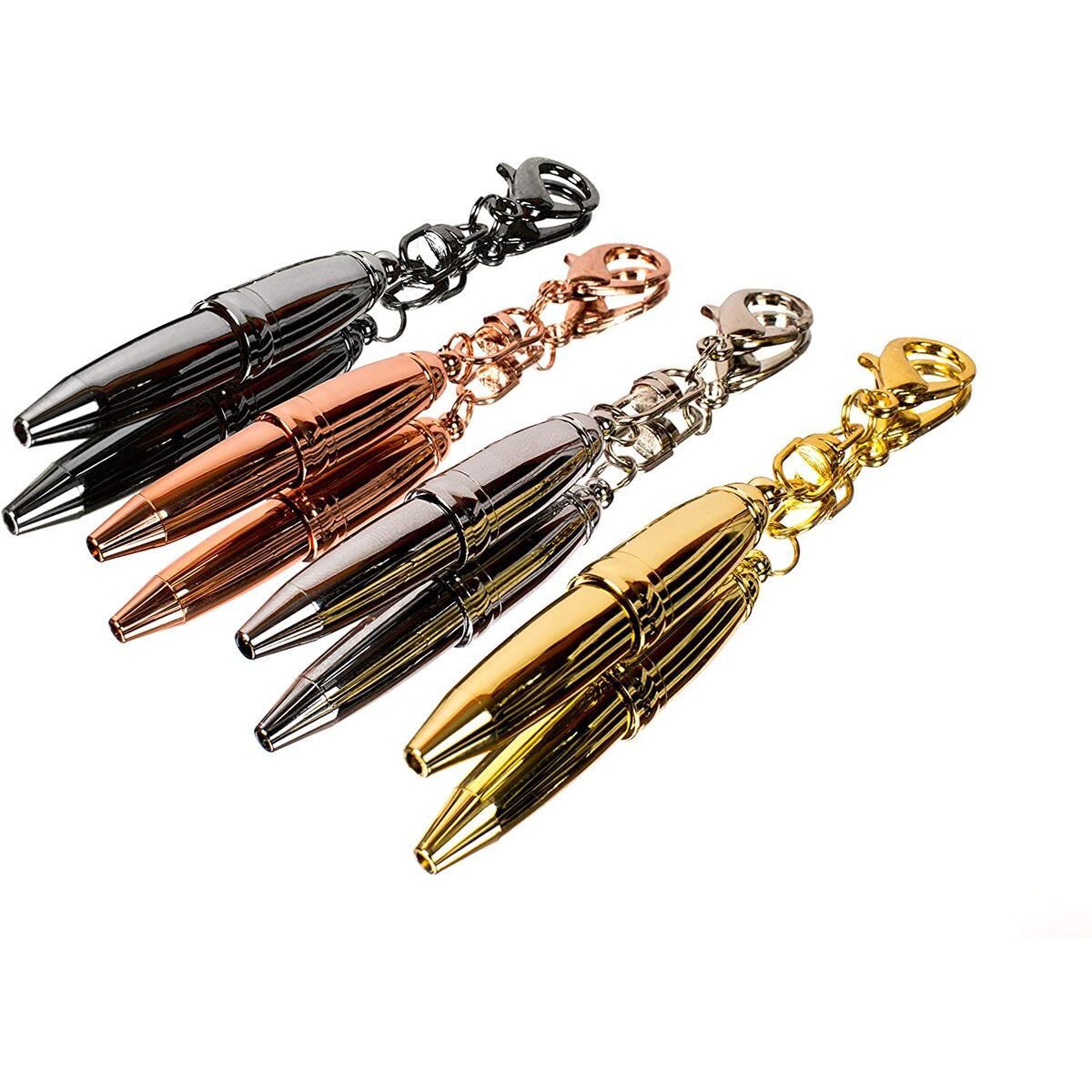 Fun Pens Cashback Rebates - RebateKey