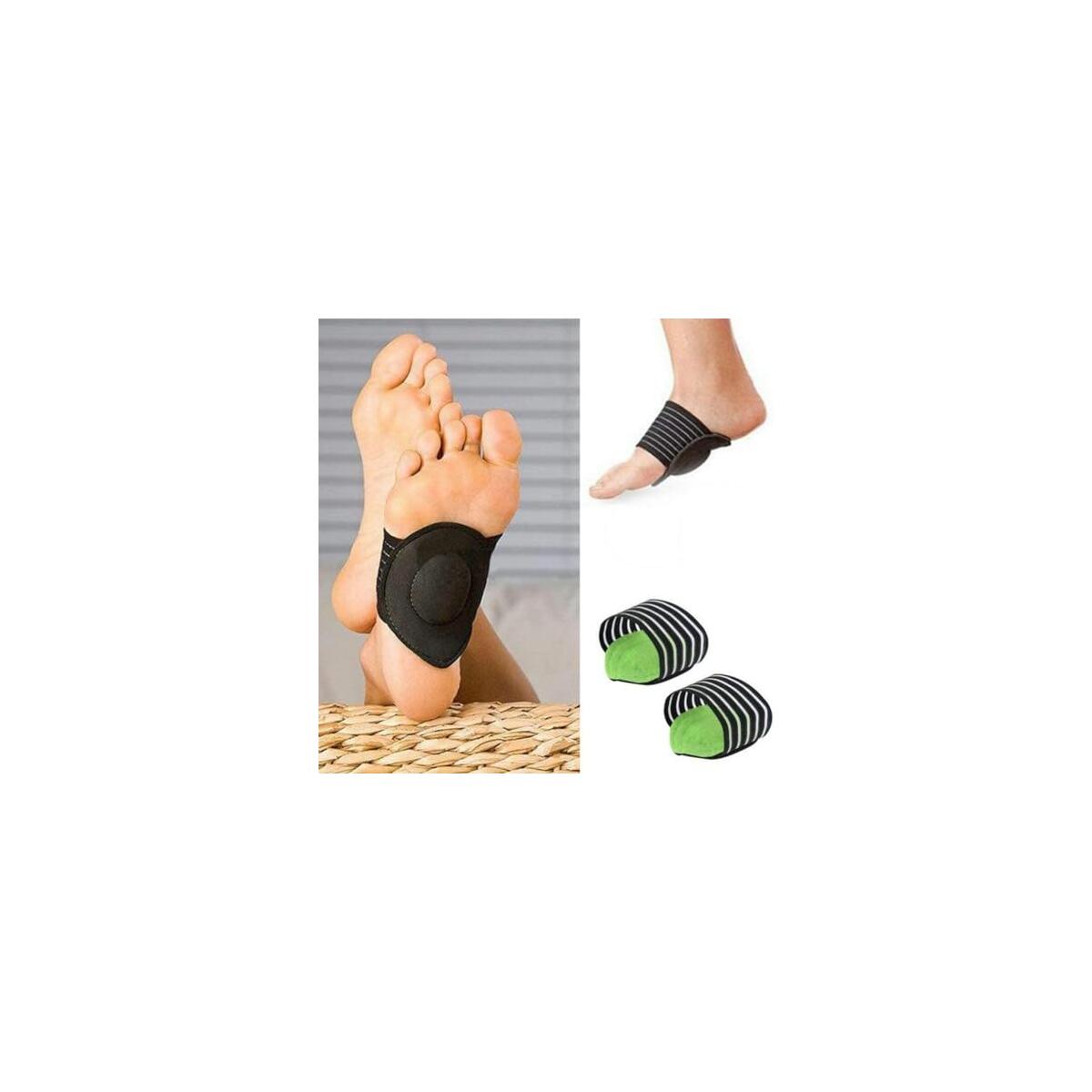Arch Support Pad Cashback Rebates - RebateKey