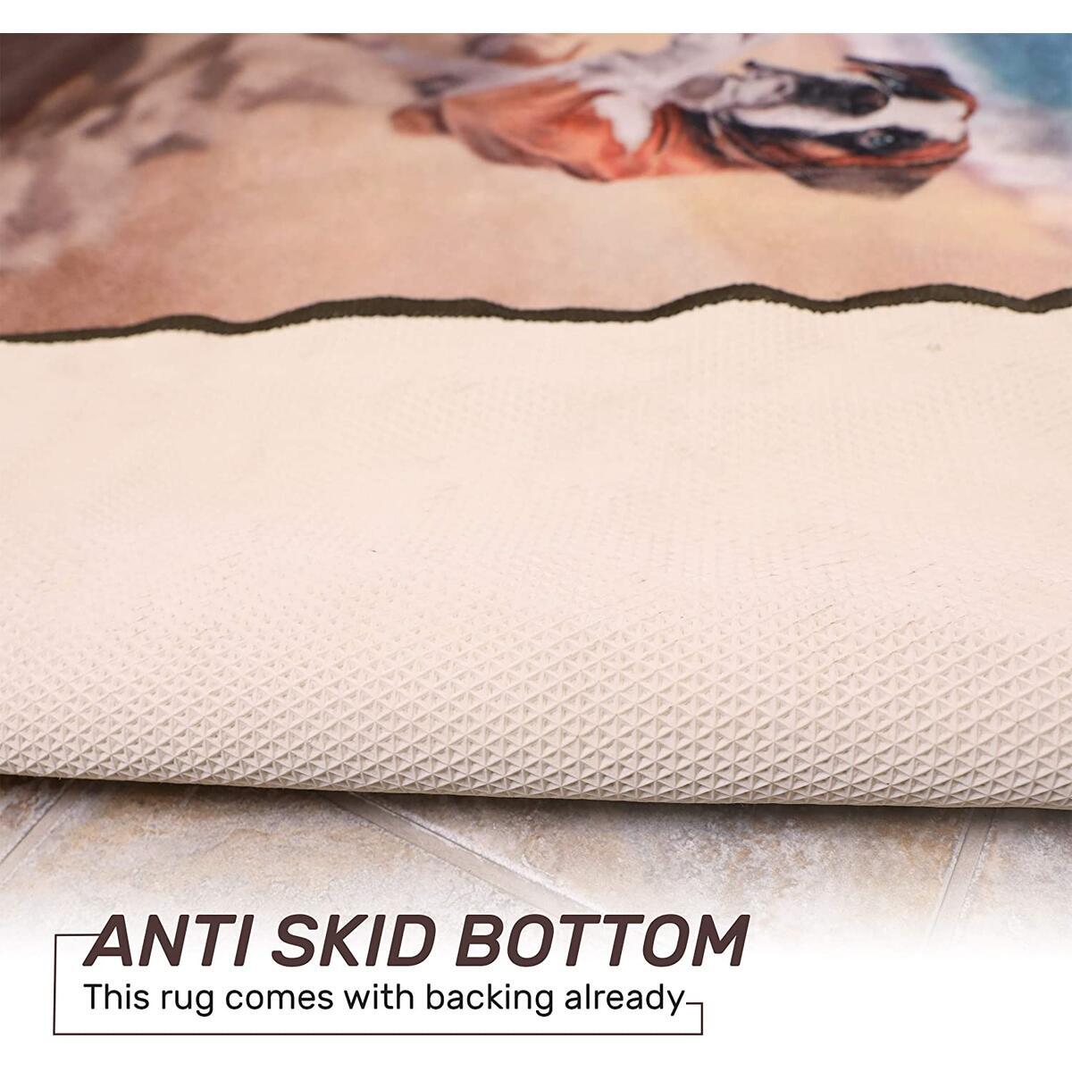 Nylon Rug Cashback Rebates - RebateKey