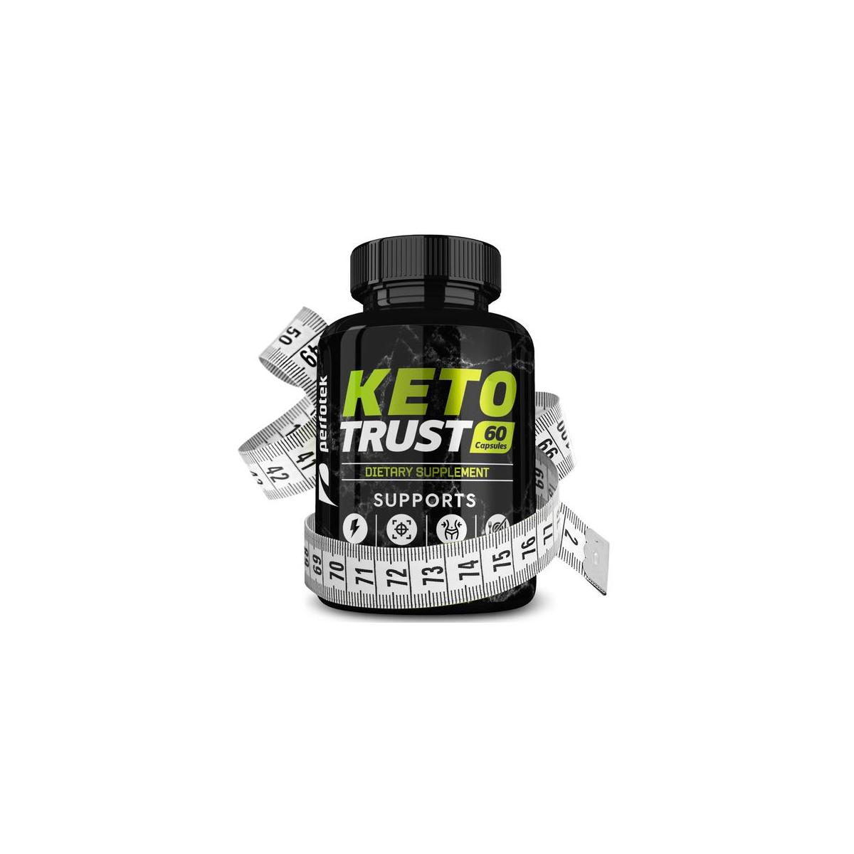 Good Carbs To Eat Before Running Keto Weight Loss™ Powder - Ft Burner Energy Servi Vegan Meal Plan To Lose Weight