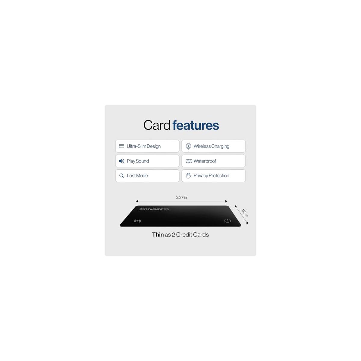Wallet Tracker Cash Back - RebateKey