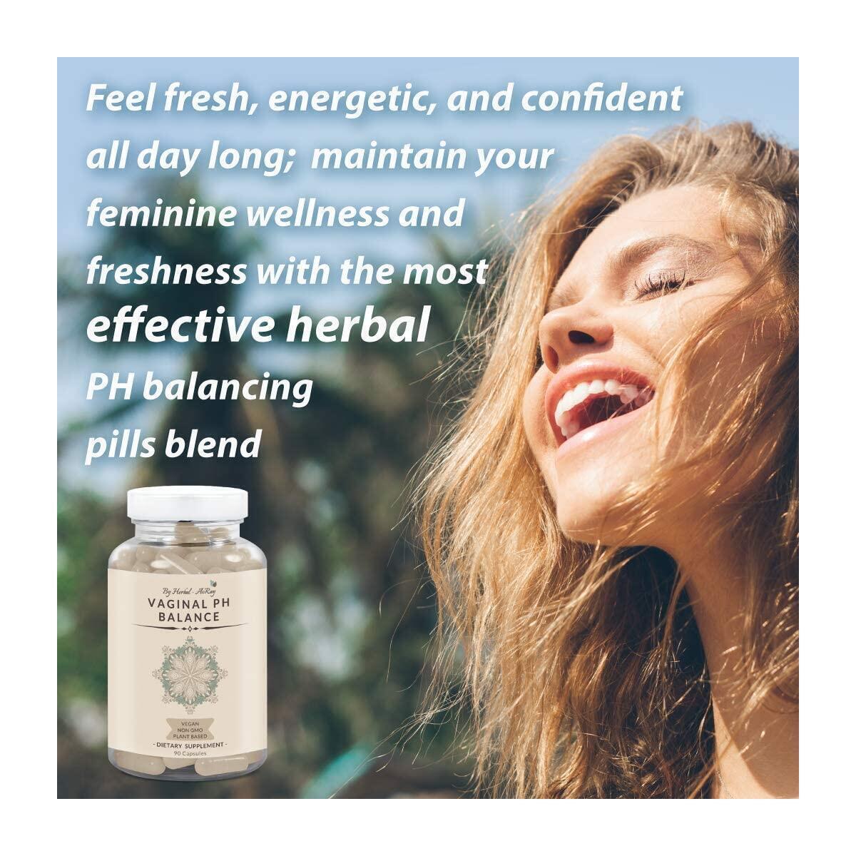 Women Pills Cashback Rebates - RebateKey