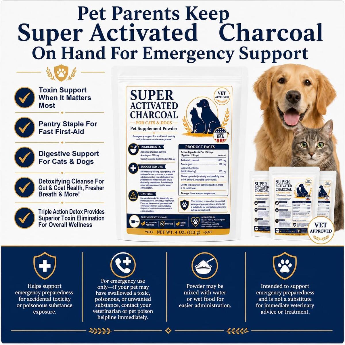Kidney Support For Dogs Cashback - RebateKey