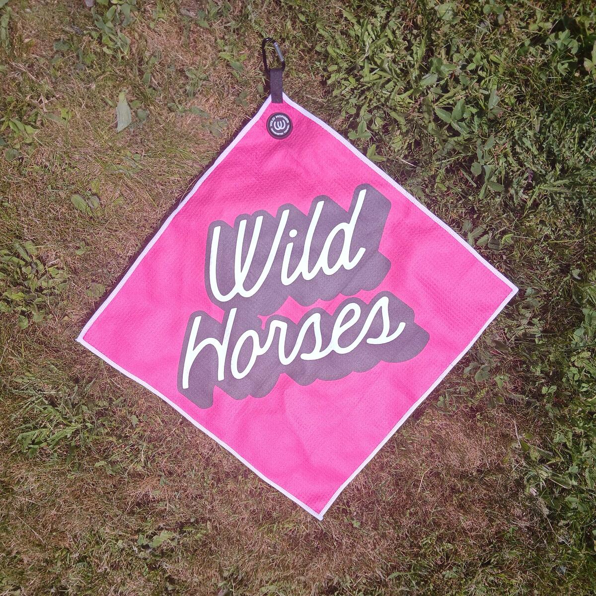 Waffle Weave With Magnet Rebate - RebateKey