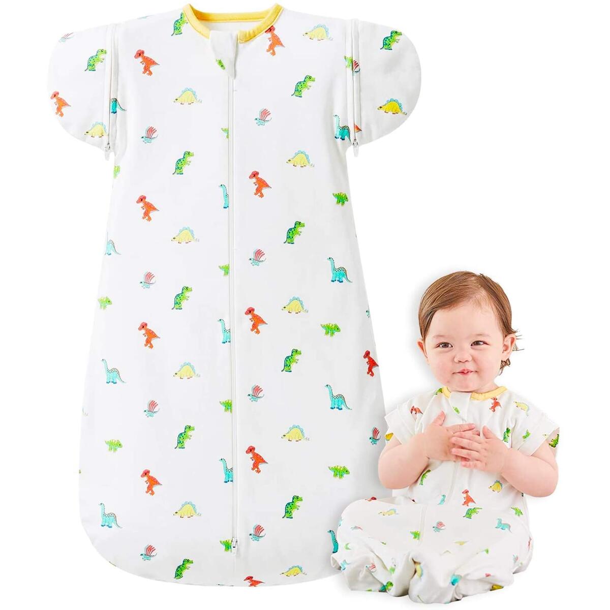 Baby Sleeping Bag Cashback Rebates - RebateKey