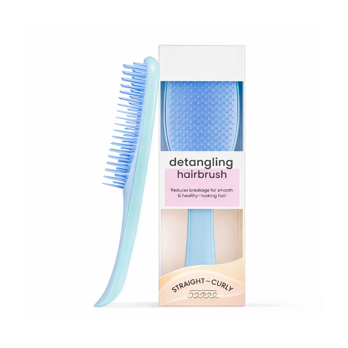 Combing Hair 31 Cashback Rebates - RebateKey
