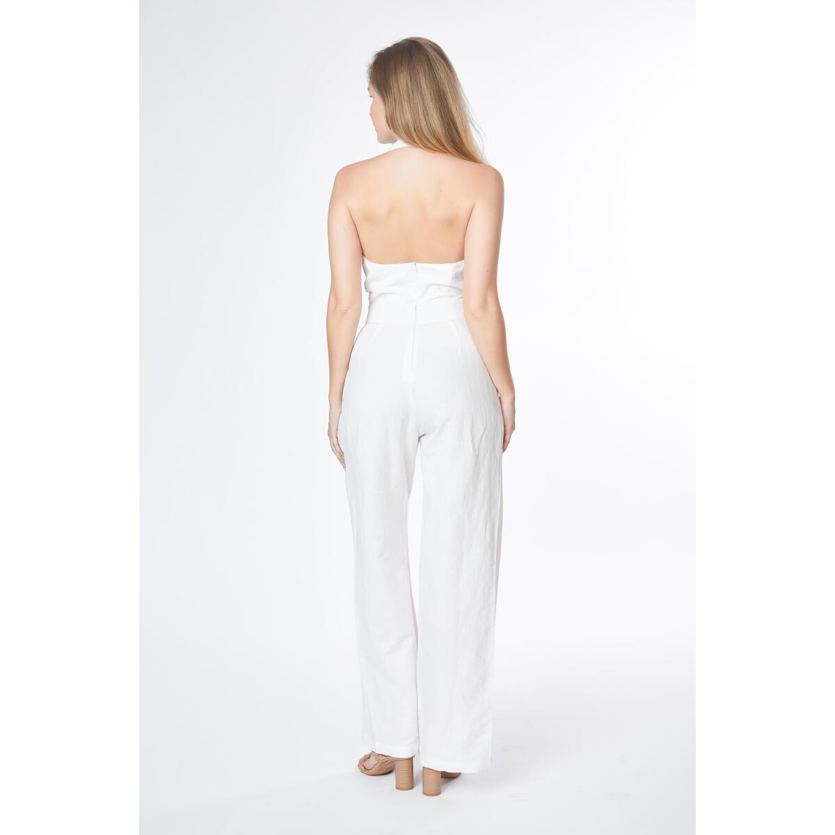 Womens Sleeveless V Rebates - RebateKey