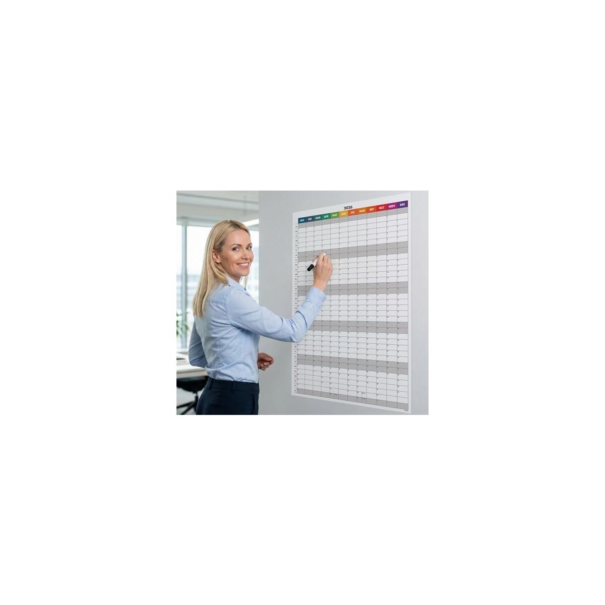 Dry Erase Wall Rebate - RebateKey