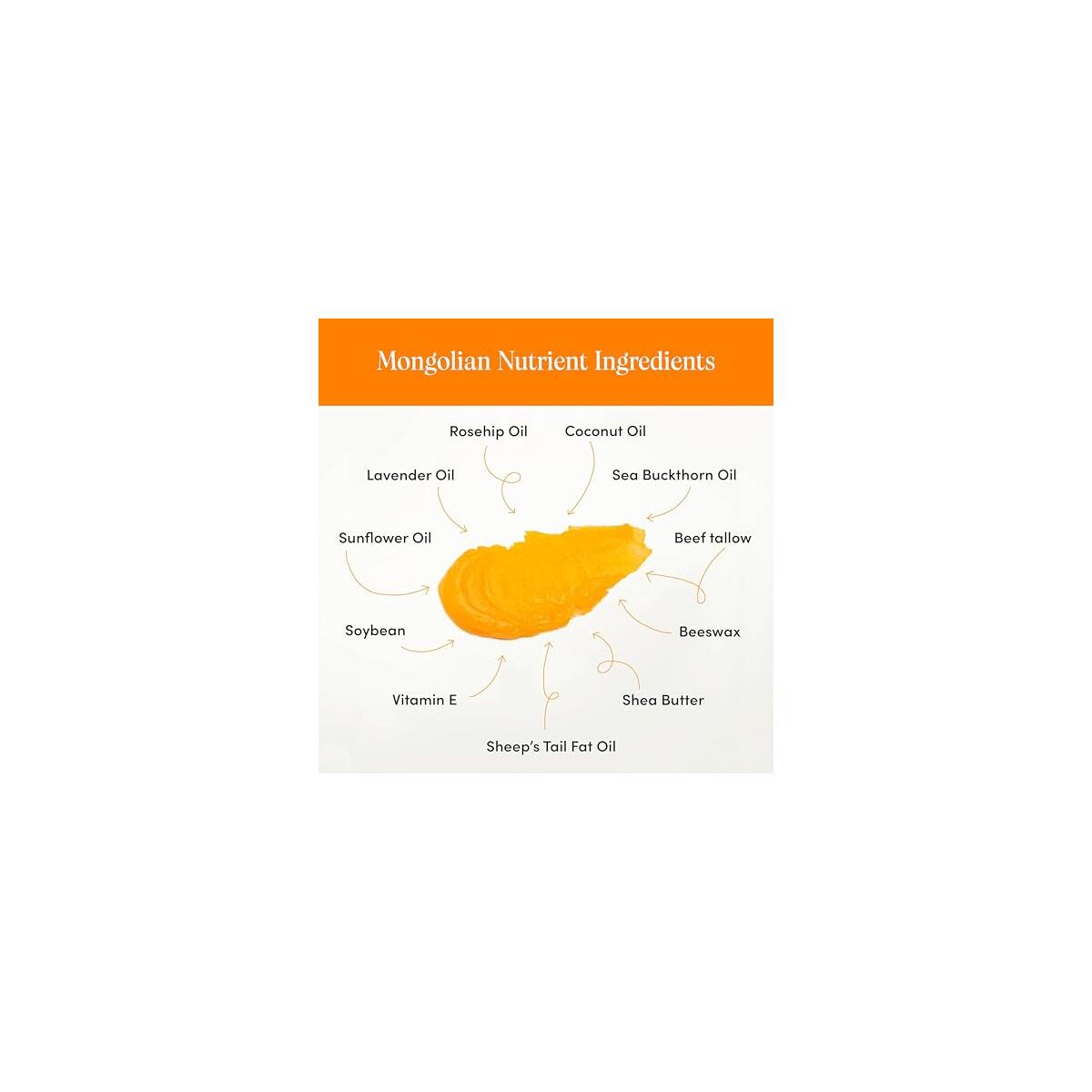 Lhamour Body Butter Cash Back - RebateKey