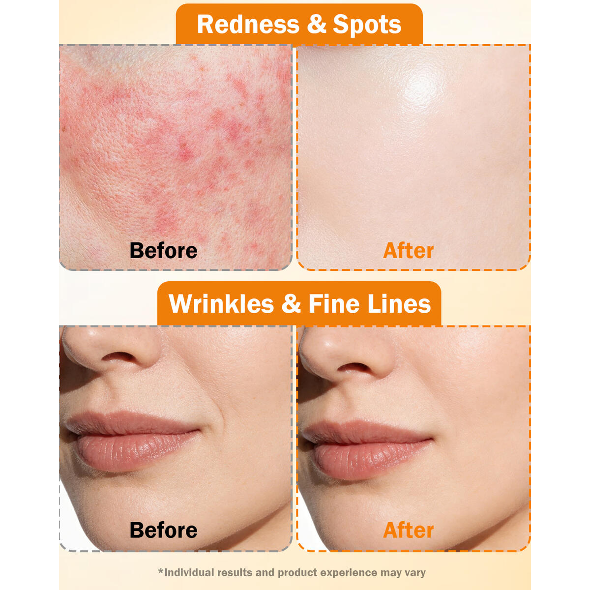 Super Vitamin C 1 Cashback Rebates - RebateKey