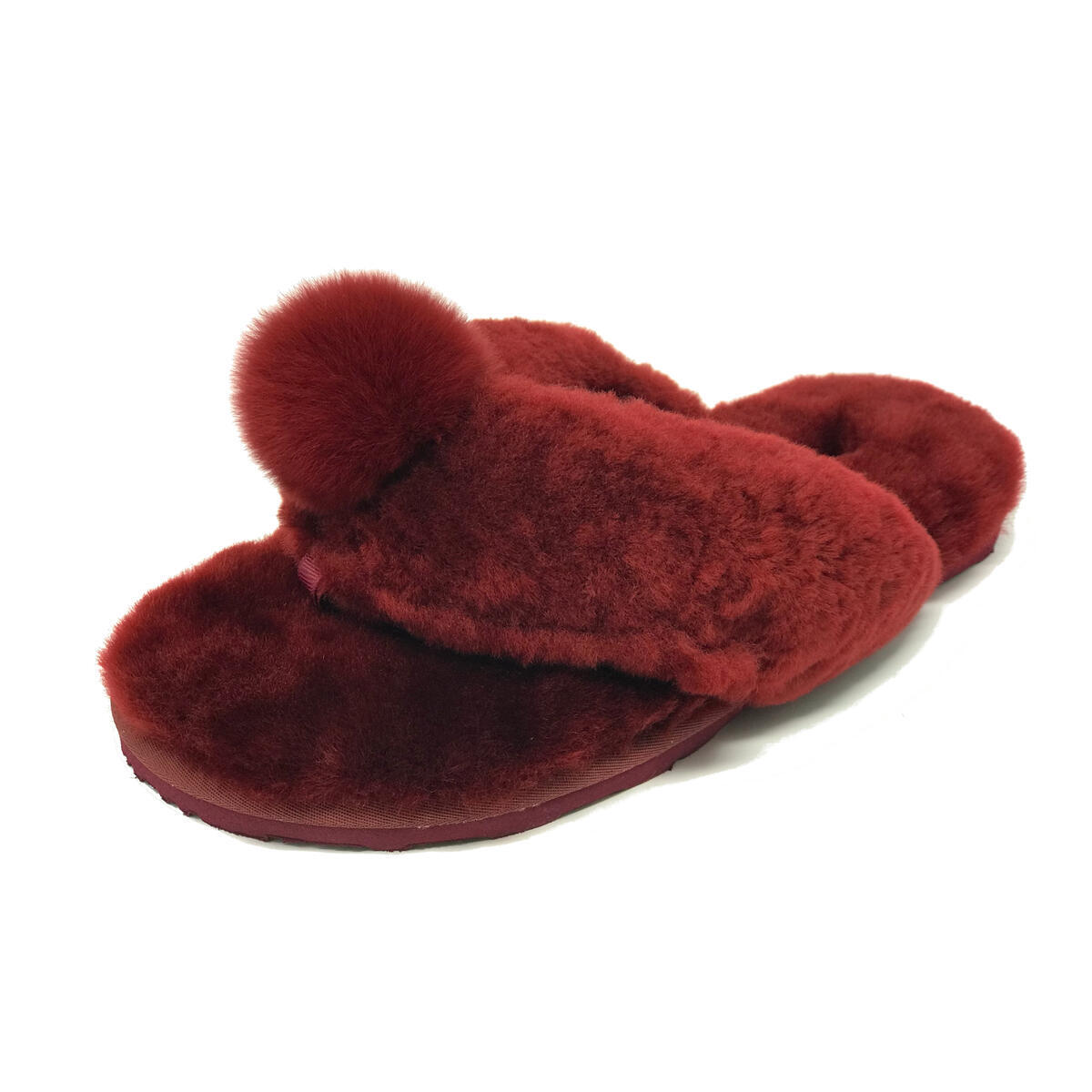 Handcrafted Luxury Australian Cashback - RebateKey