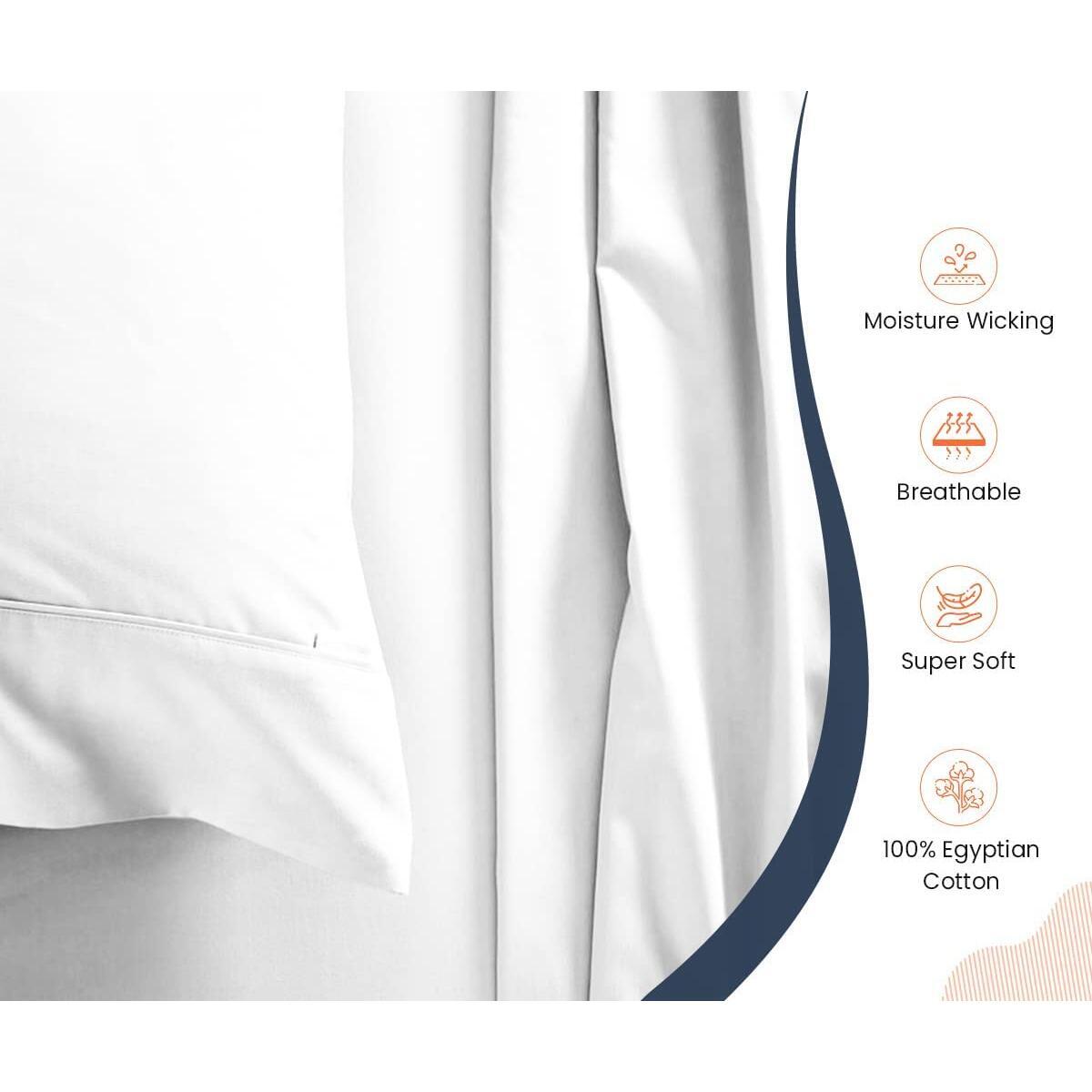 600 Tc Sheet Set Rebate - RebateKey