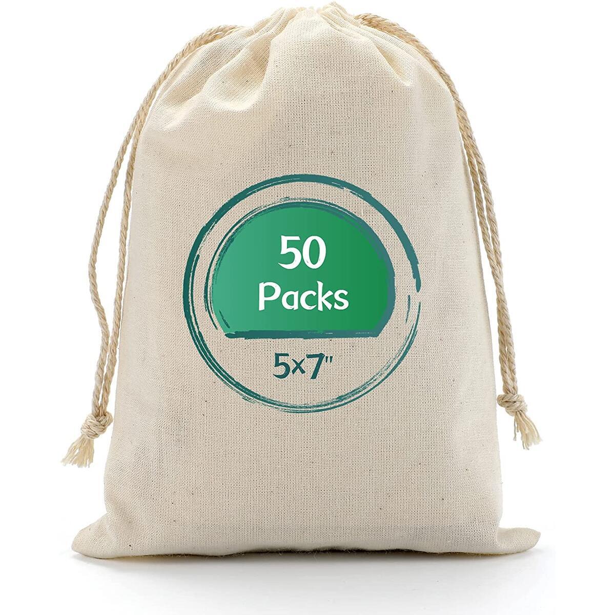 Cloth Bag Rebate - RebateKey