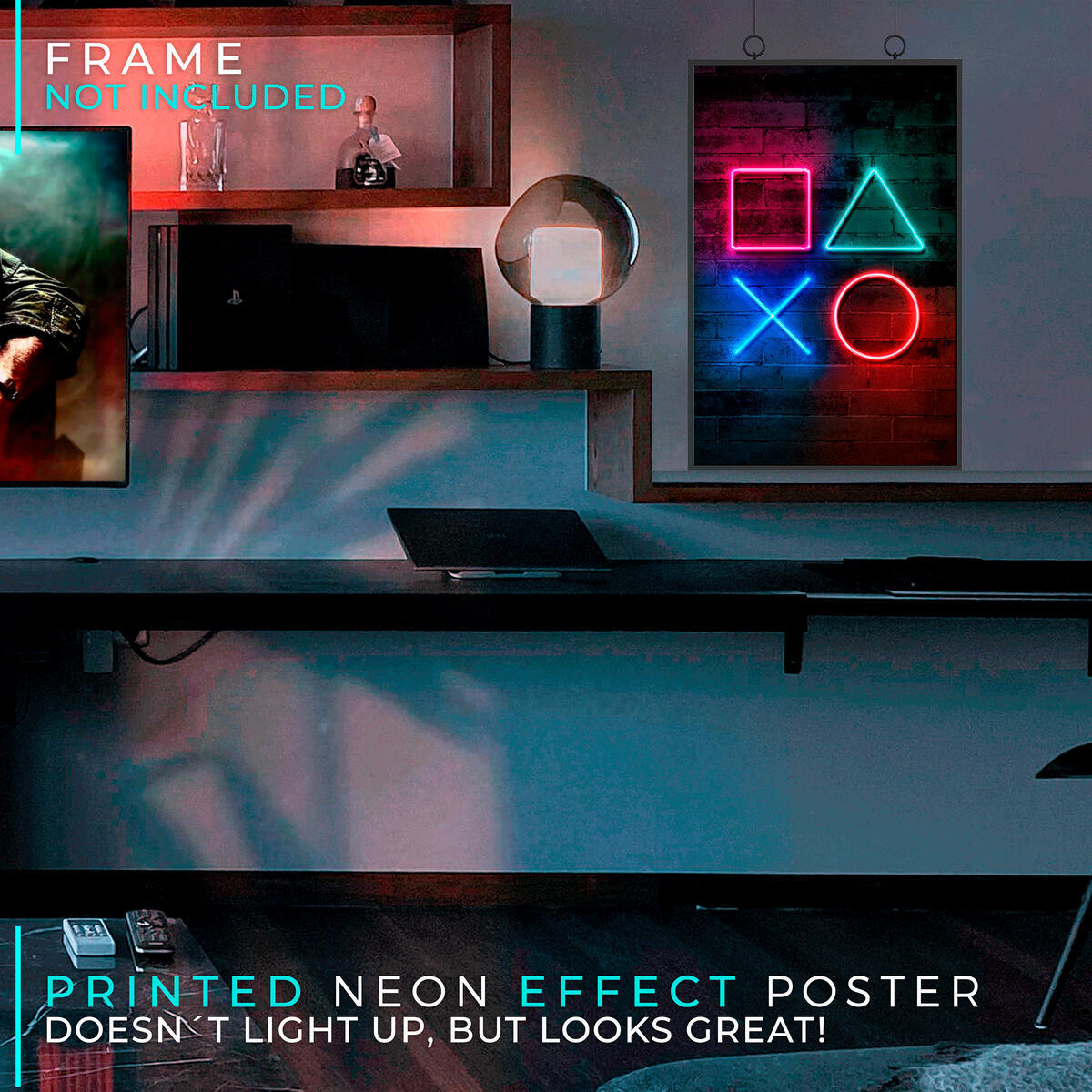 Gaming Room Decor Rebates - RebateKey