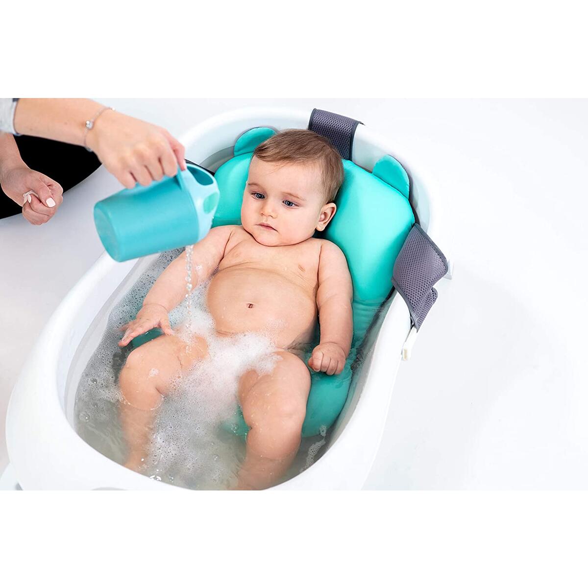 Baby Bath Tub Rebates - RebateKey
