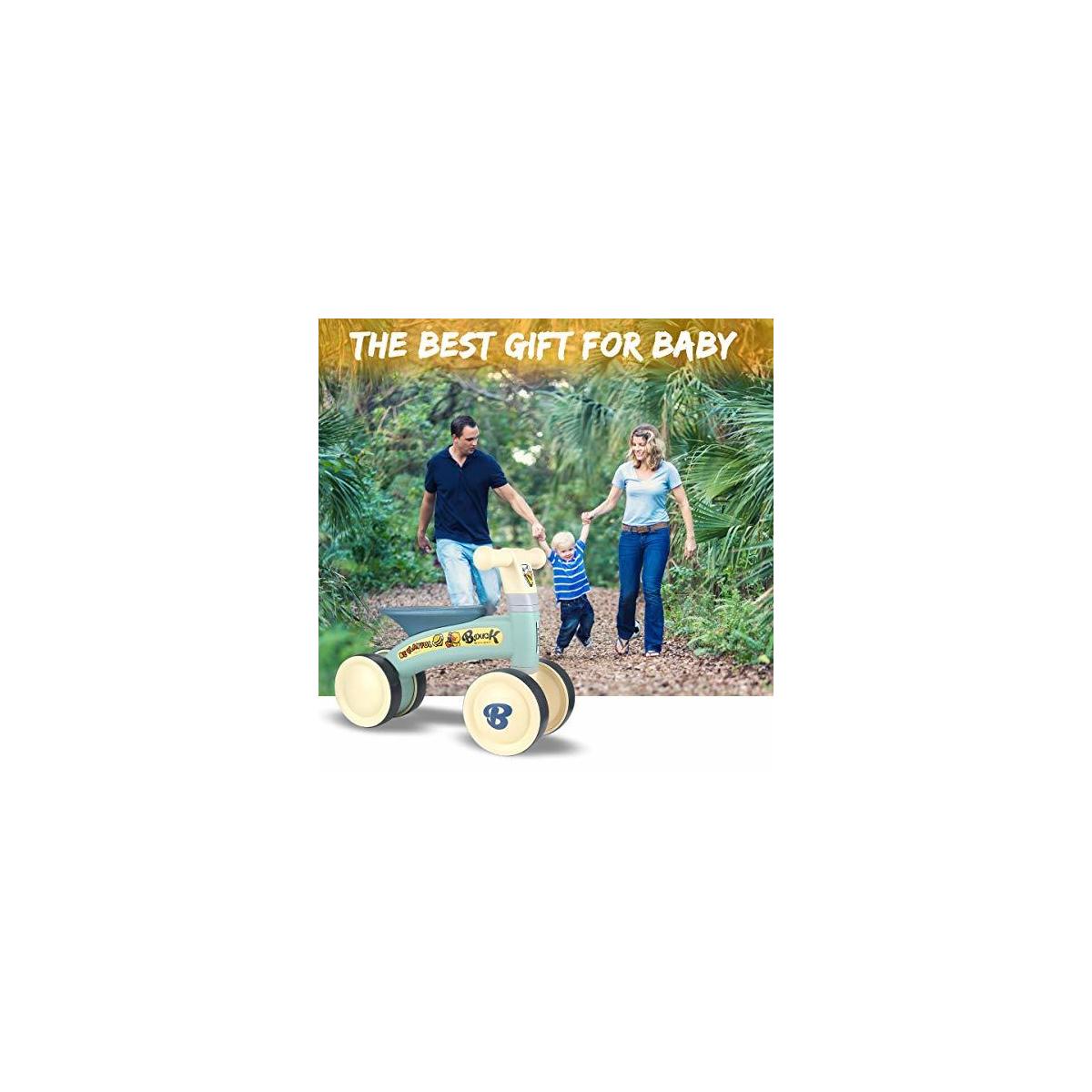 Baby Balance Bike Rebates - RebateKey