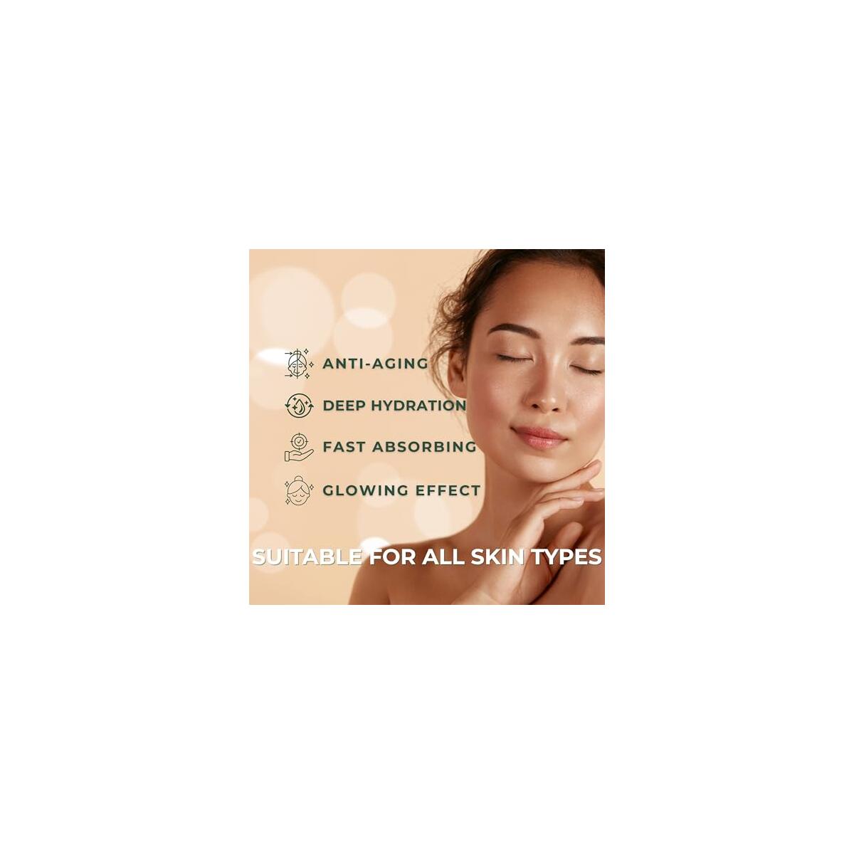 Katz Beauty Miracle Beauty Oil Cashback Rebate - RebateKey