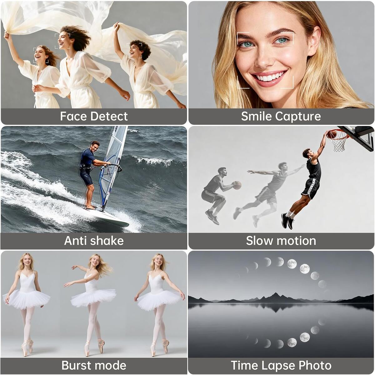 Video Camera Camcorder 27 Cashback Rebate - RebateKey