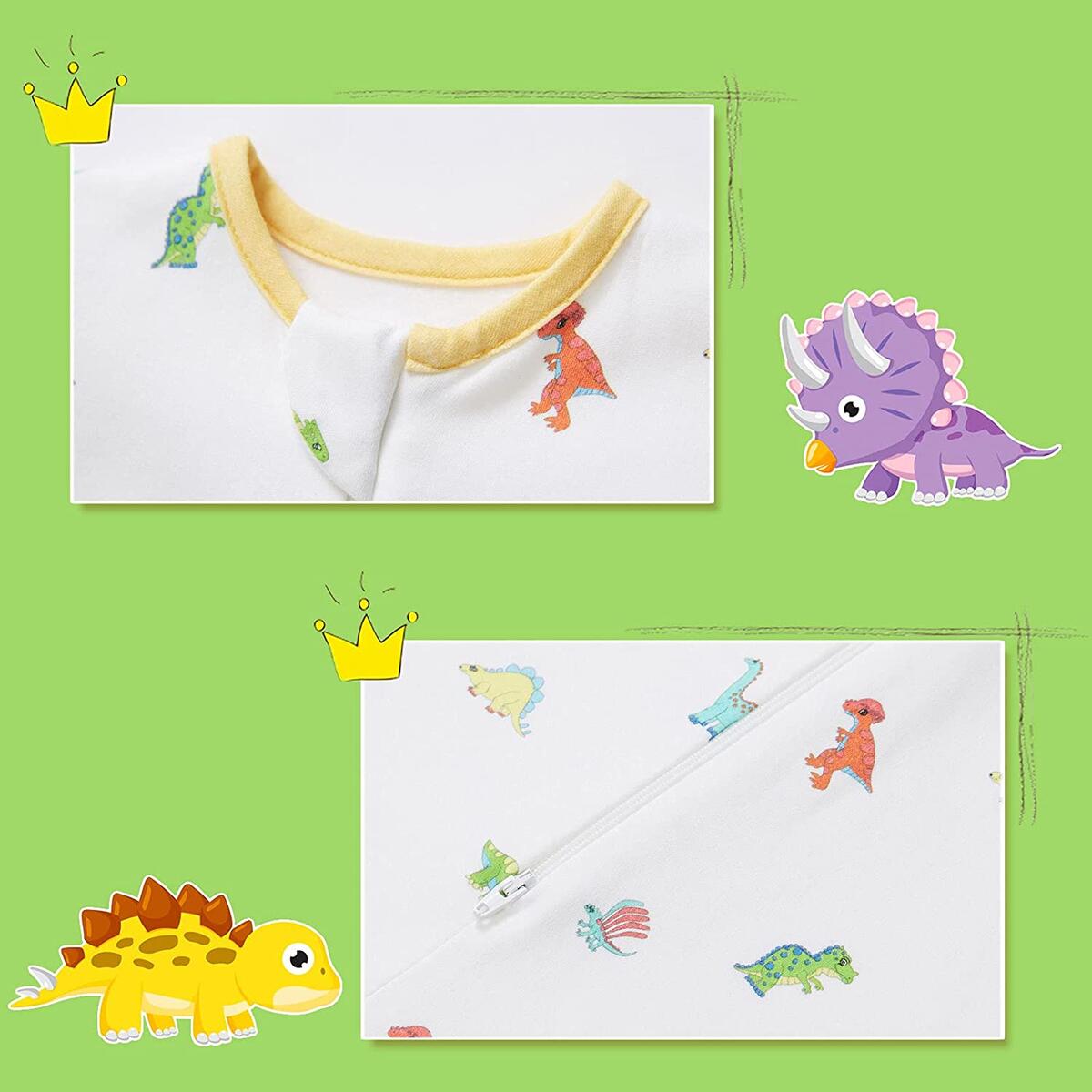 Baby Sleeping Bag Cashback Rebates - RebateKey