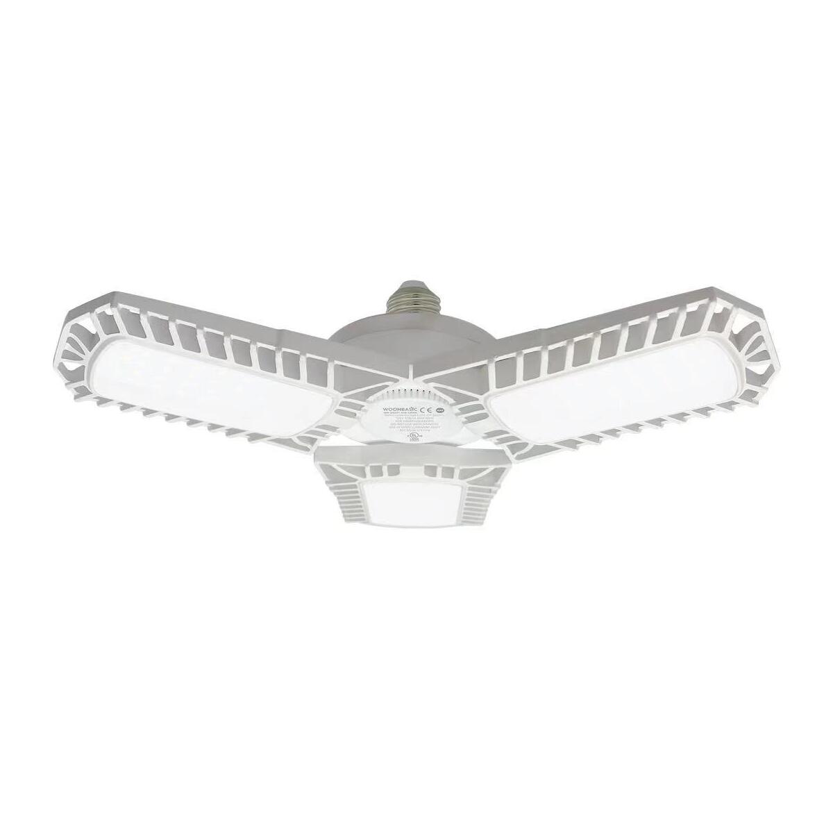 Led Garage Light Bulb Rebates - RebateKey