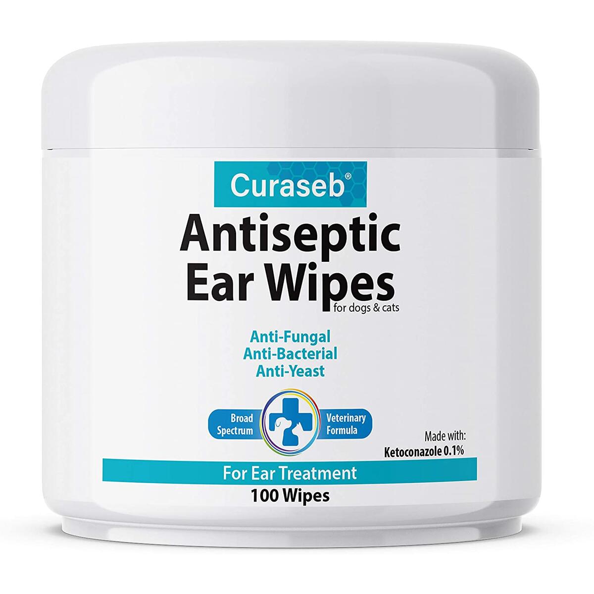 Ear Infection Treatment Rebates - RebateKey