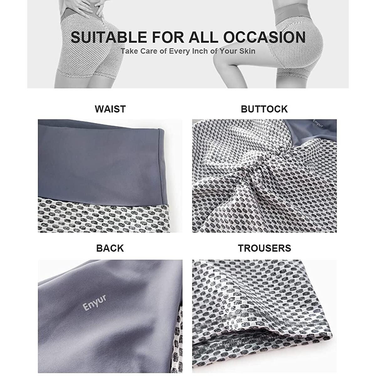 Booty Shorts For Women Cashback - RebateKey