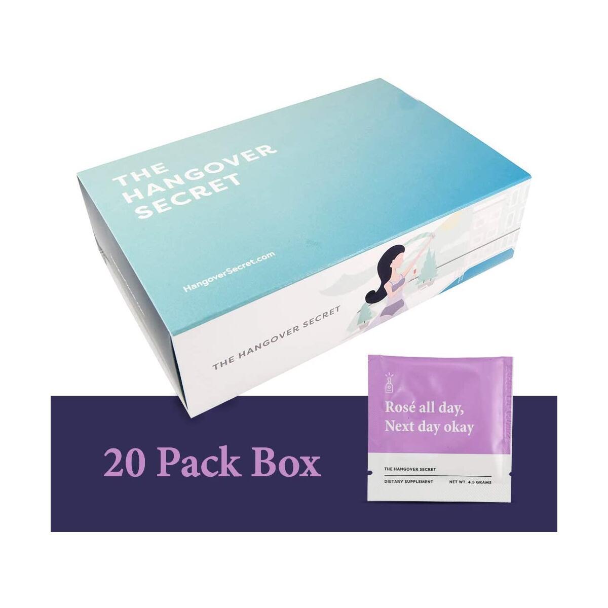 Wine Rebates - RebateKey